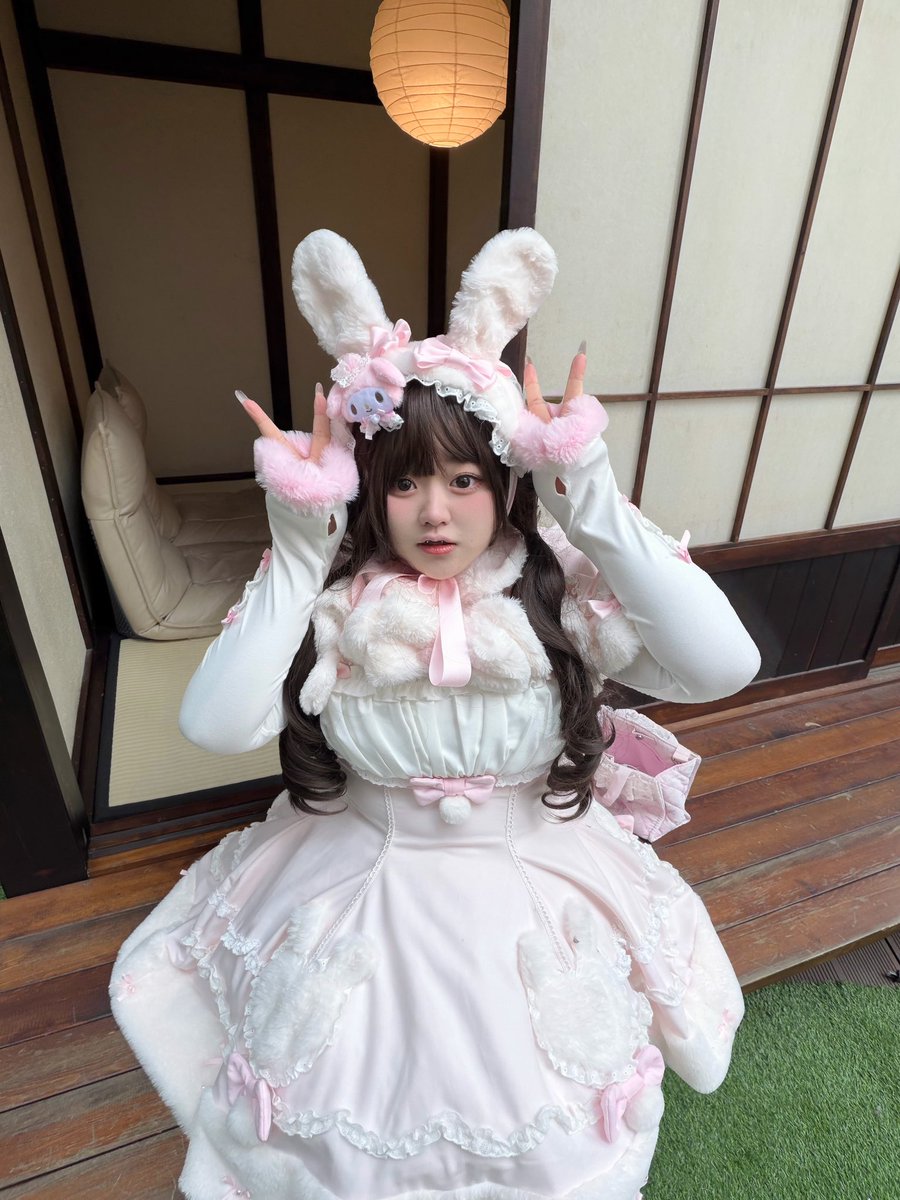 ＝咬人蛋＝ tweet media