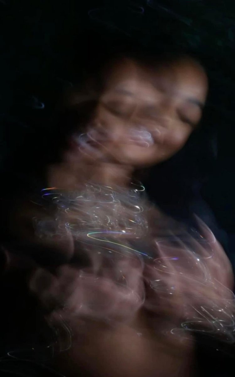 When the liquor starts hitting and you can feel the shyness leaving your body 😊✨✨