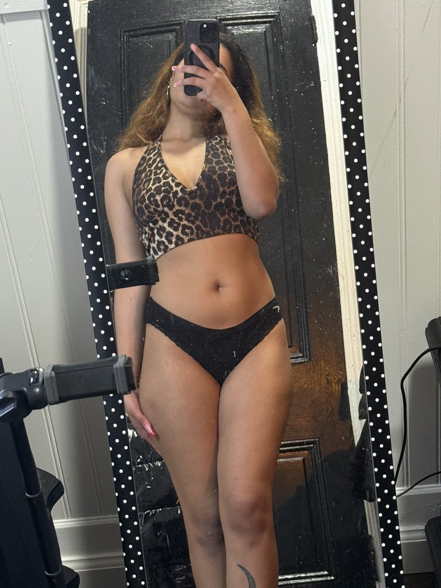 itsgoofyjess