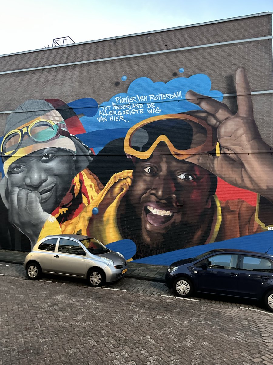 CHRISYBOY tweet media