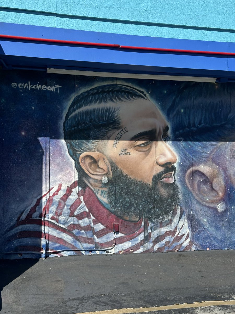 CHRISYBOY tweet media