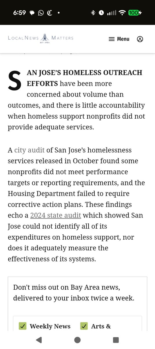 Marc Joffe tweet media