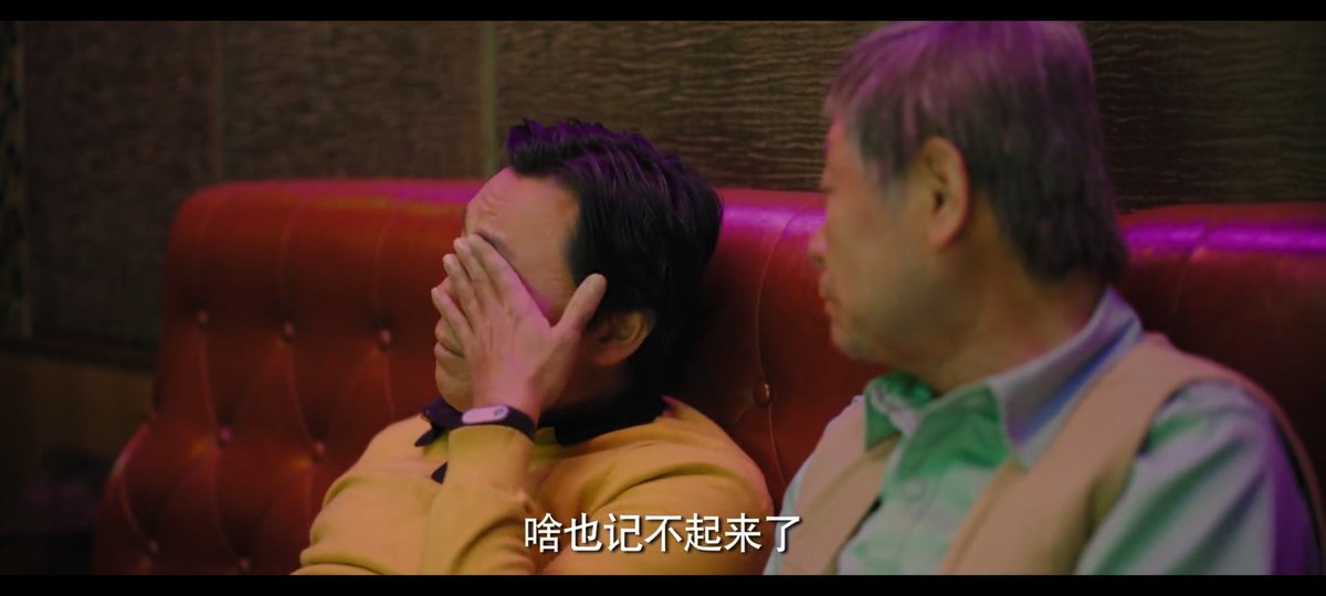 SLWDGQ's tweet photo. 是这么回事儿 https://t.co/qdcBZ90N6p