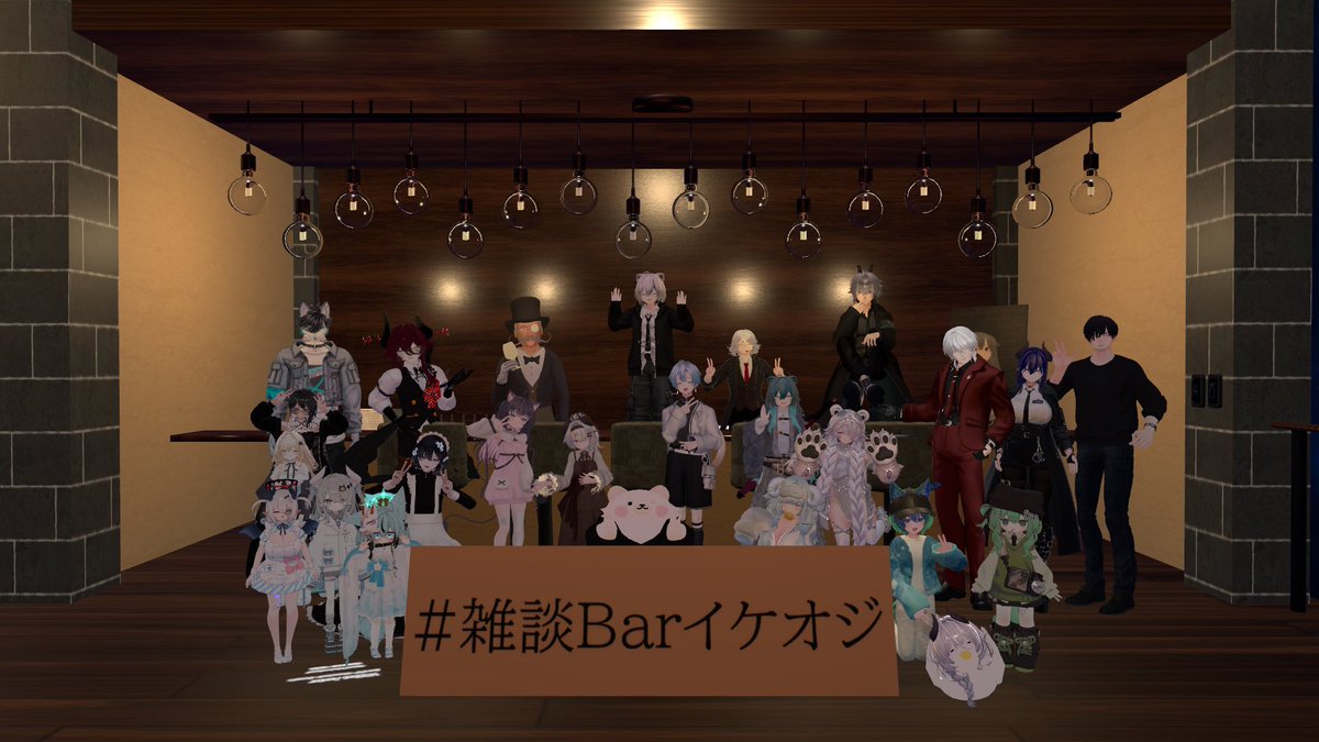 Hiro0000000000 tweet media