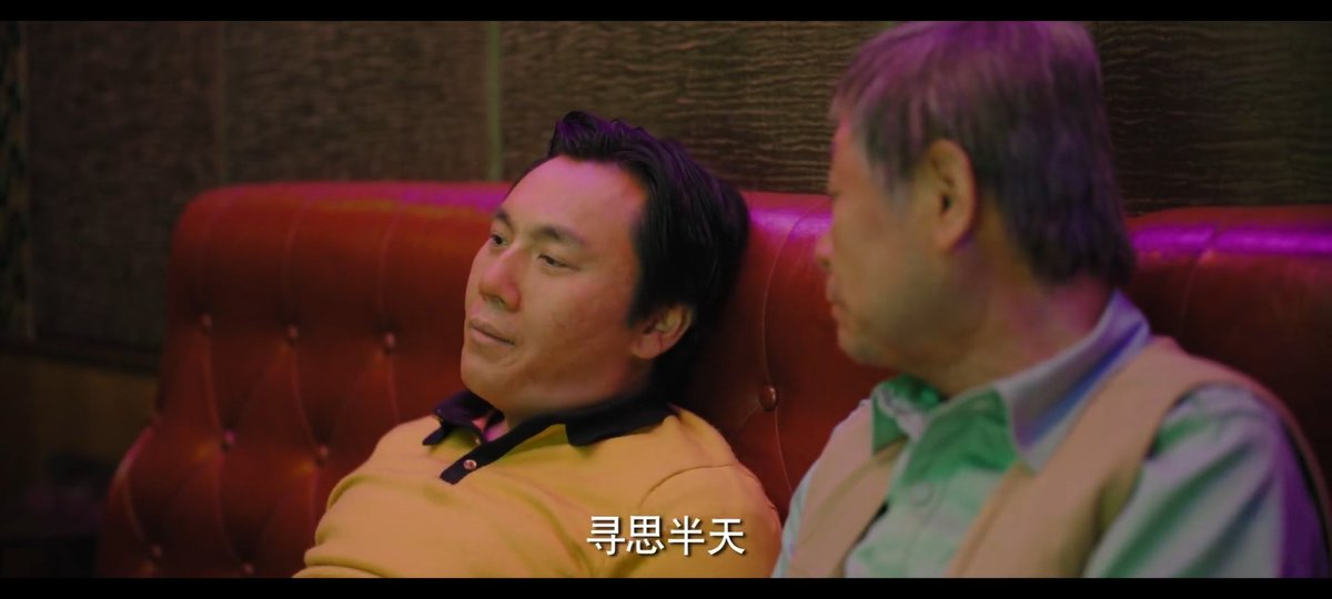 SLWDGQ's tweet photo. 是这么回事儿 https://t.co/qdcBZ90N6p