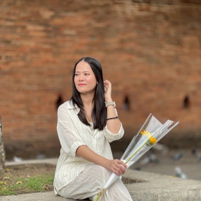 minnizz_ben's tweet photo. #NewProfilePic https://t.co/zXT5k9swrK