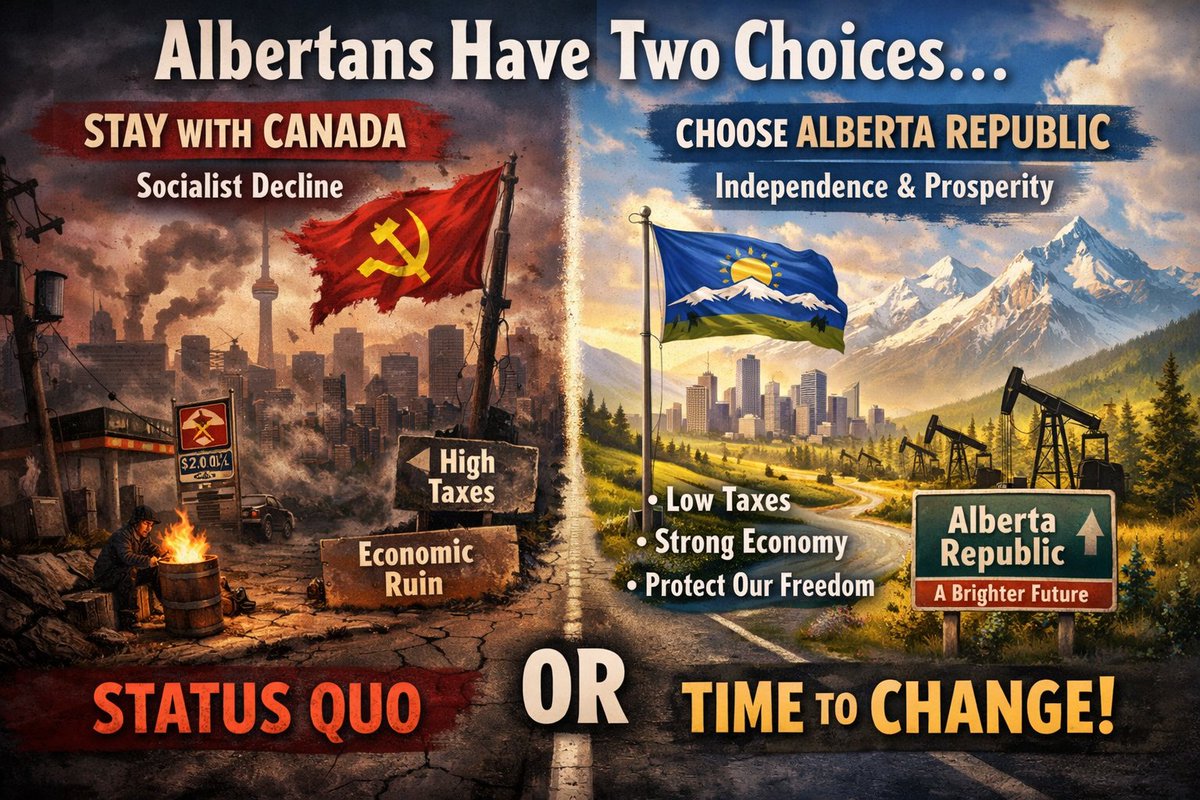 Jason Lavigne tweet media