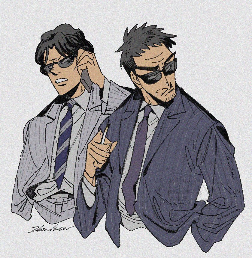 いぬどり (@2bow1wow) on Twitter photo 