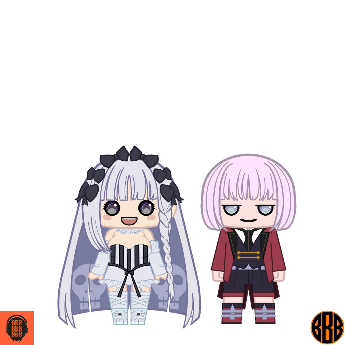 BENBEN_2022's tweet photo. 今週も面白かった
#ストレンジフェイク https://t.co/m6ohaGBz44