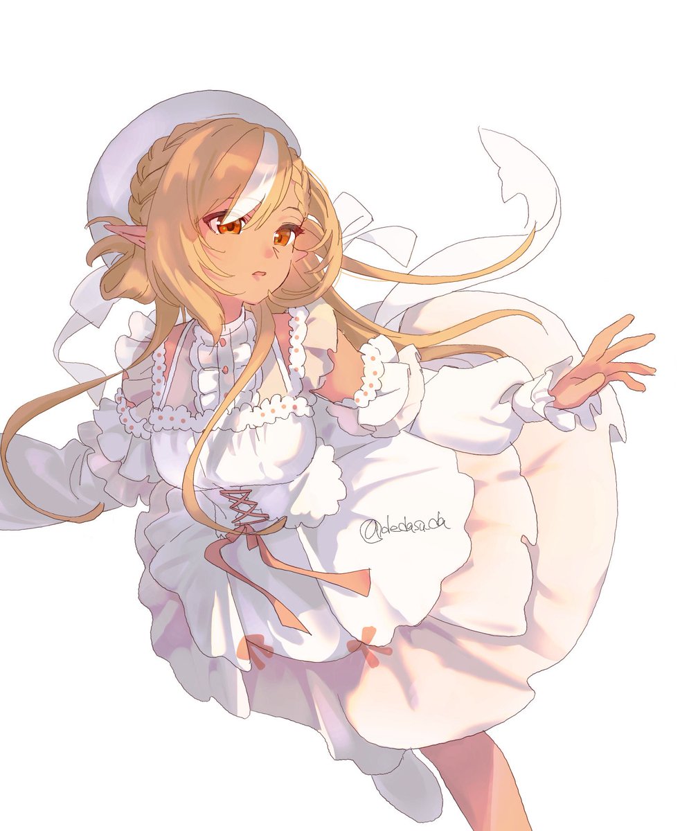 NecoSand🔥 (@zx459321) / Posts / X