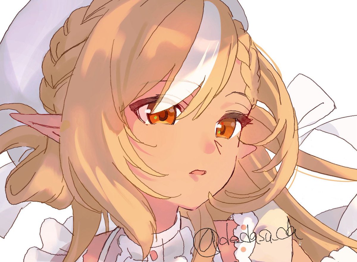 NecoSand🔥 (@zx459321) / Posts / X