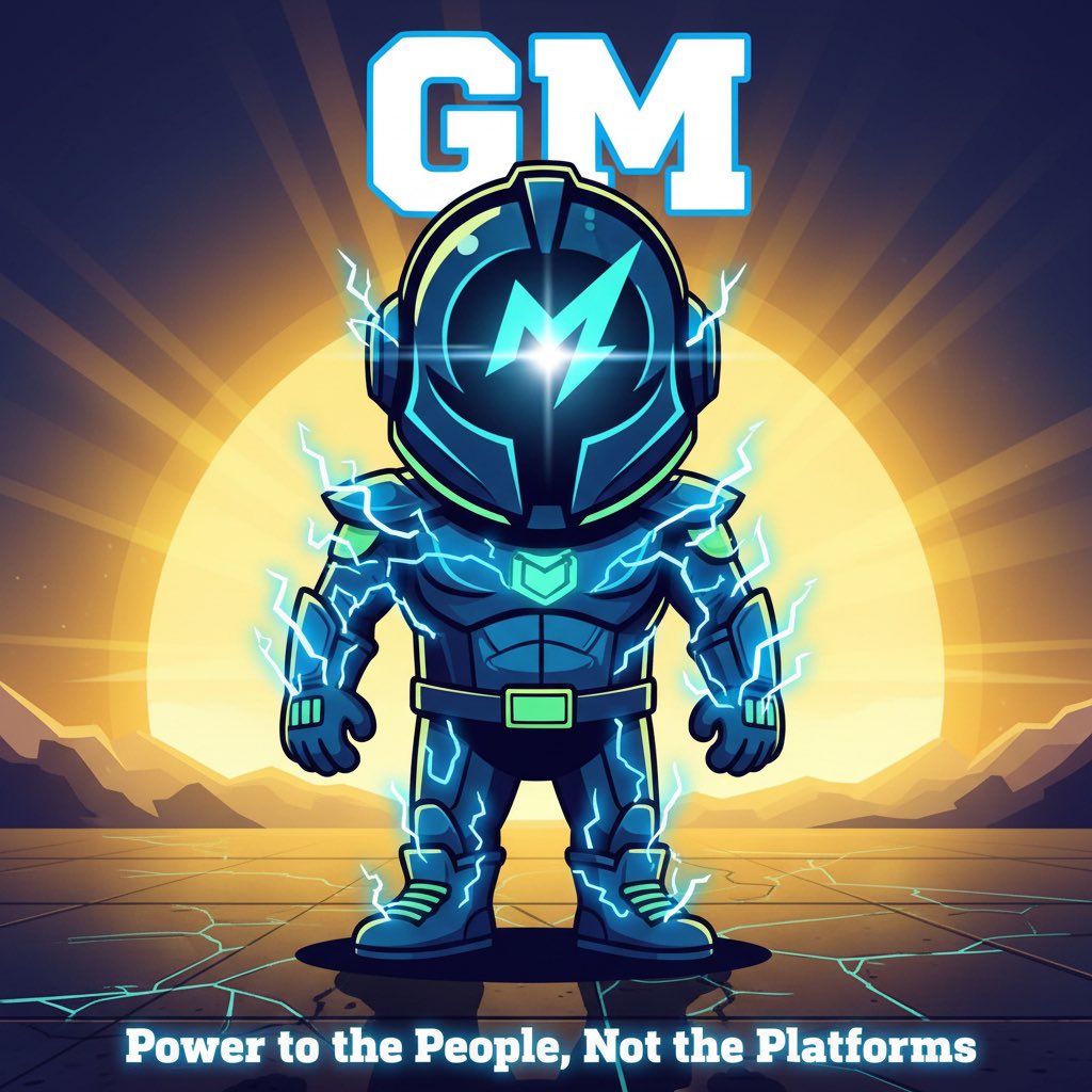 Meta Raiders tweet media