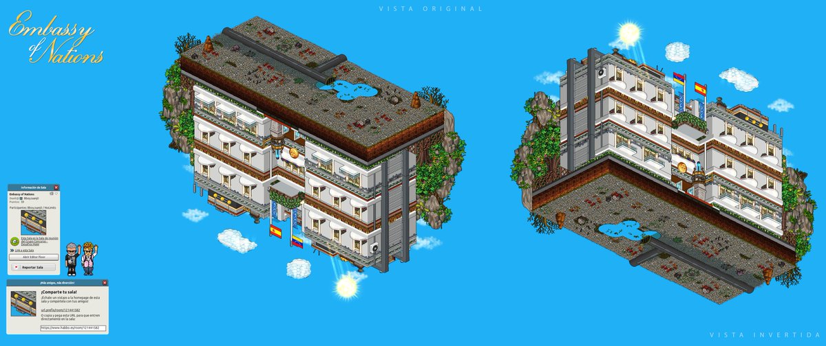 -Juanj0- tweet media