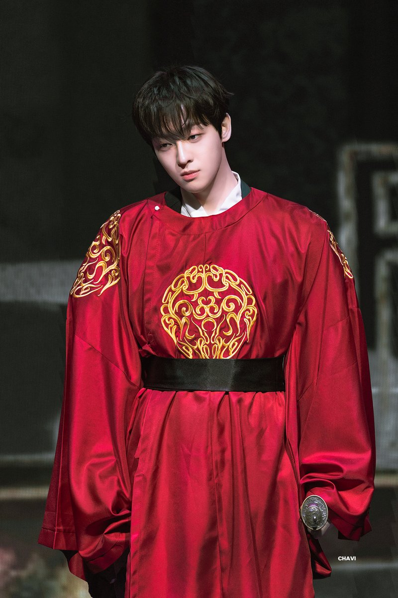 260124 #이태빈

즈언하아아ㅏㅏ