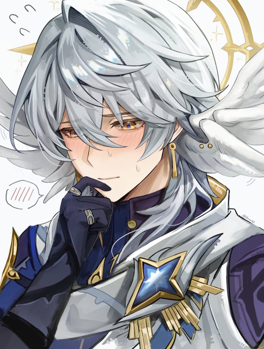 莊煙 tweet media