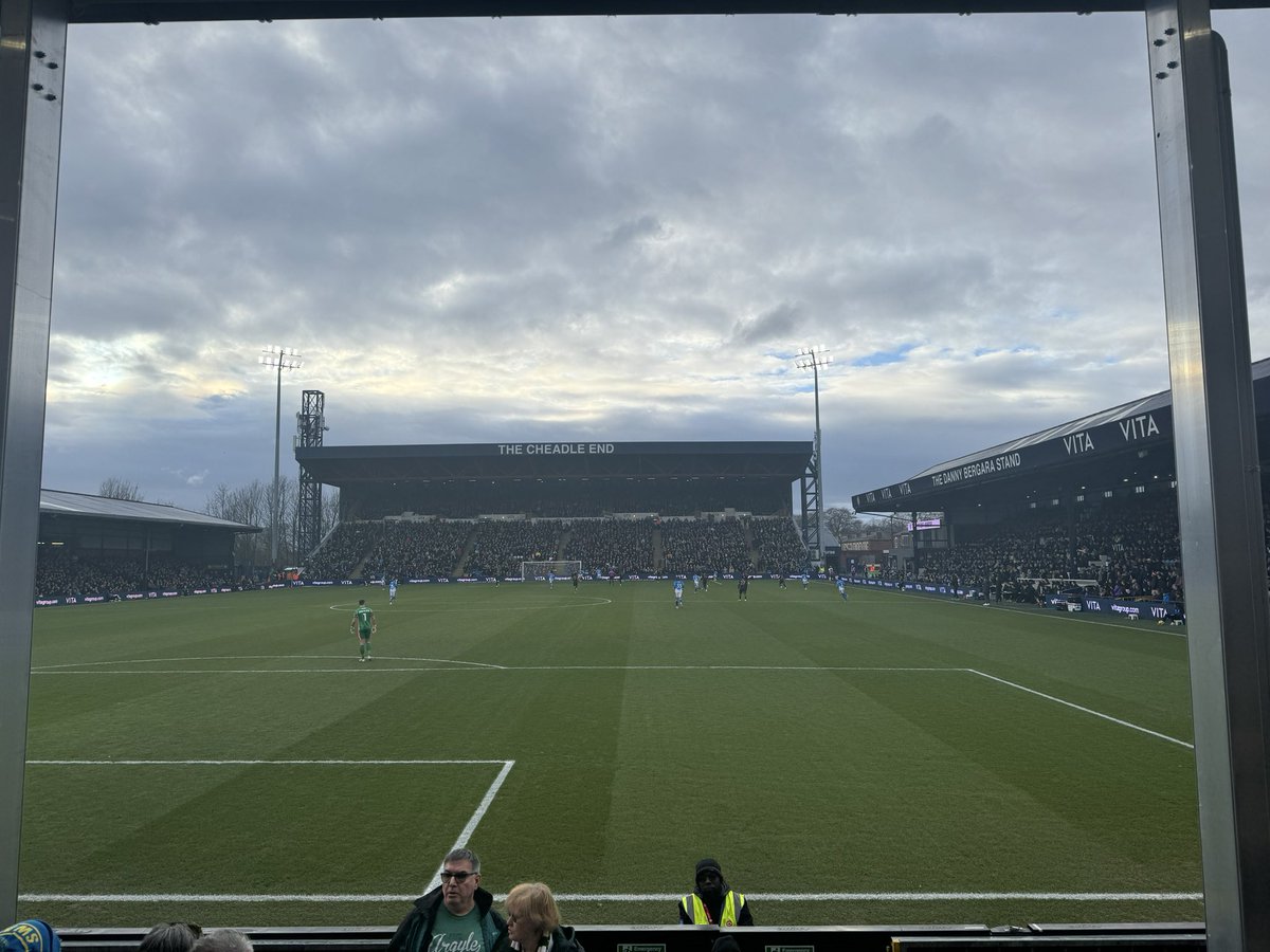 Jack 'Pie' McDermott tweet media