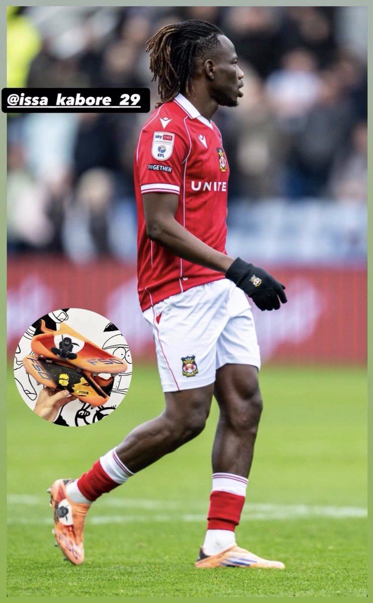 ZebraCustoms tweet media