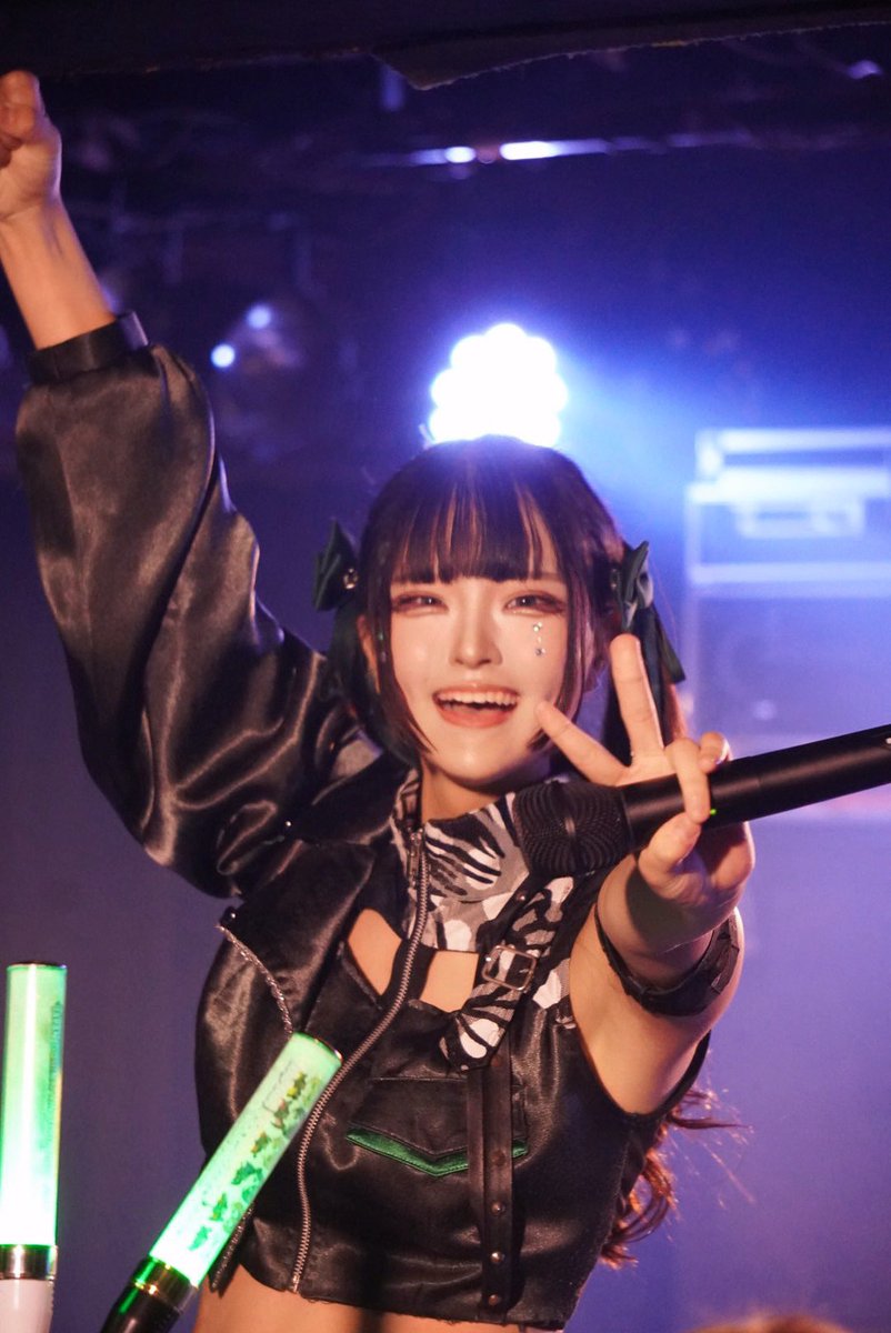 よしくん@逆に、ゆうちゃんバンド (@Yoshito_GYB) / Posts / X