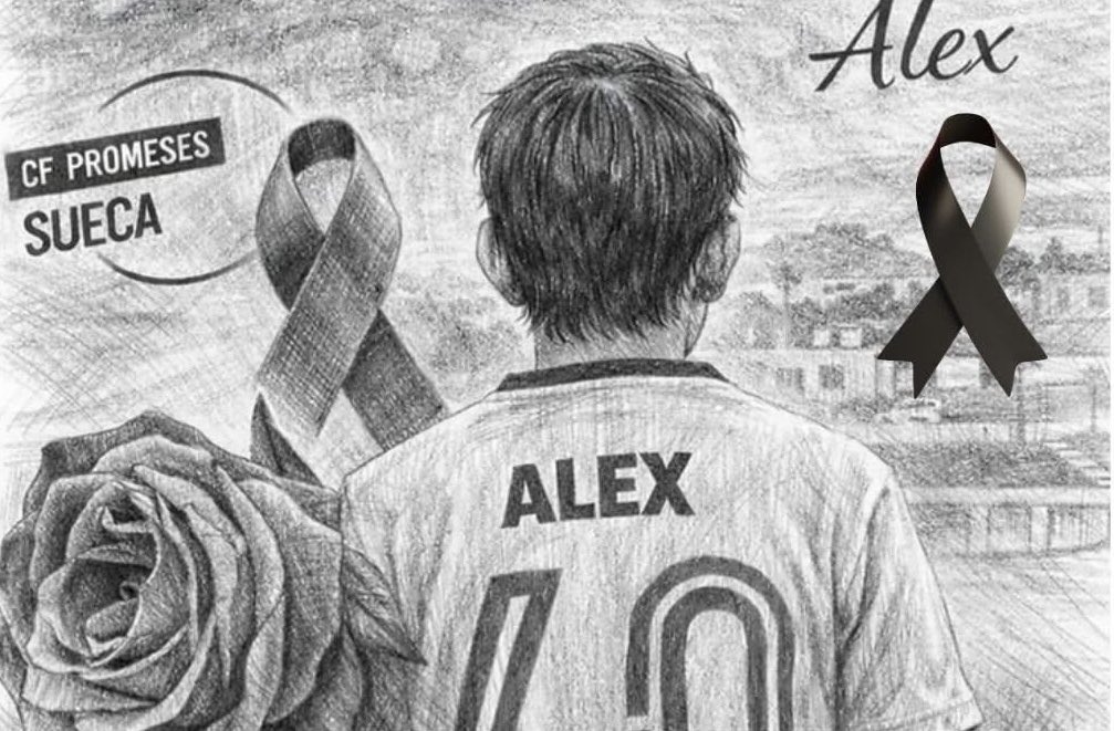 Muy fuerte que el mierda que asesinó a Alex un niño de 13 años en Valencia, confiesa que lo ha matado por chivato.  😡😡😡