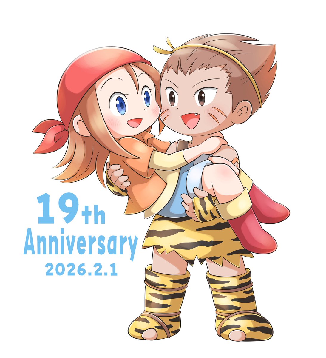 あおがえる tweet media