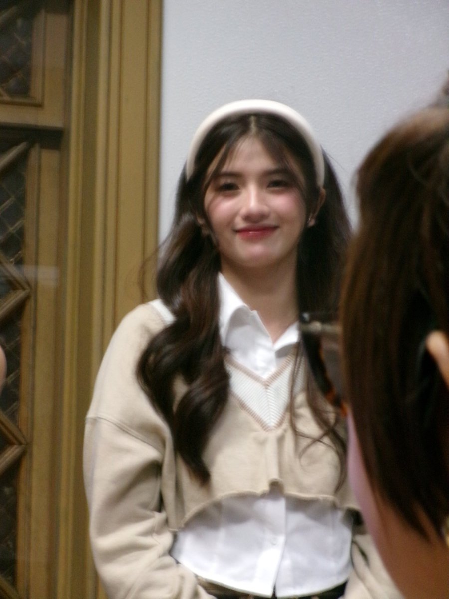 fave shot ko huhu cute cute