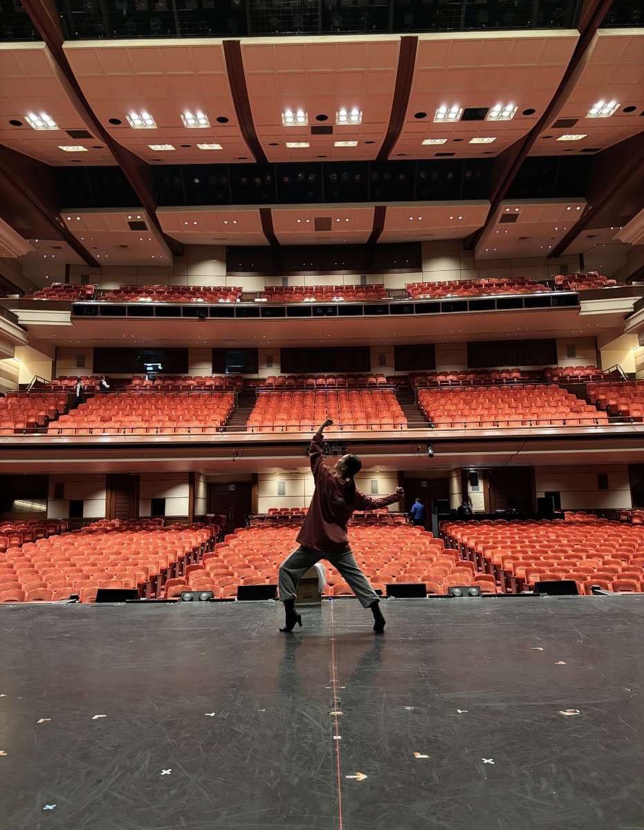 石原絵理 tweet media