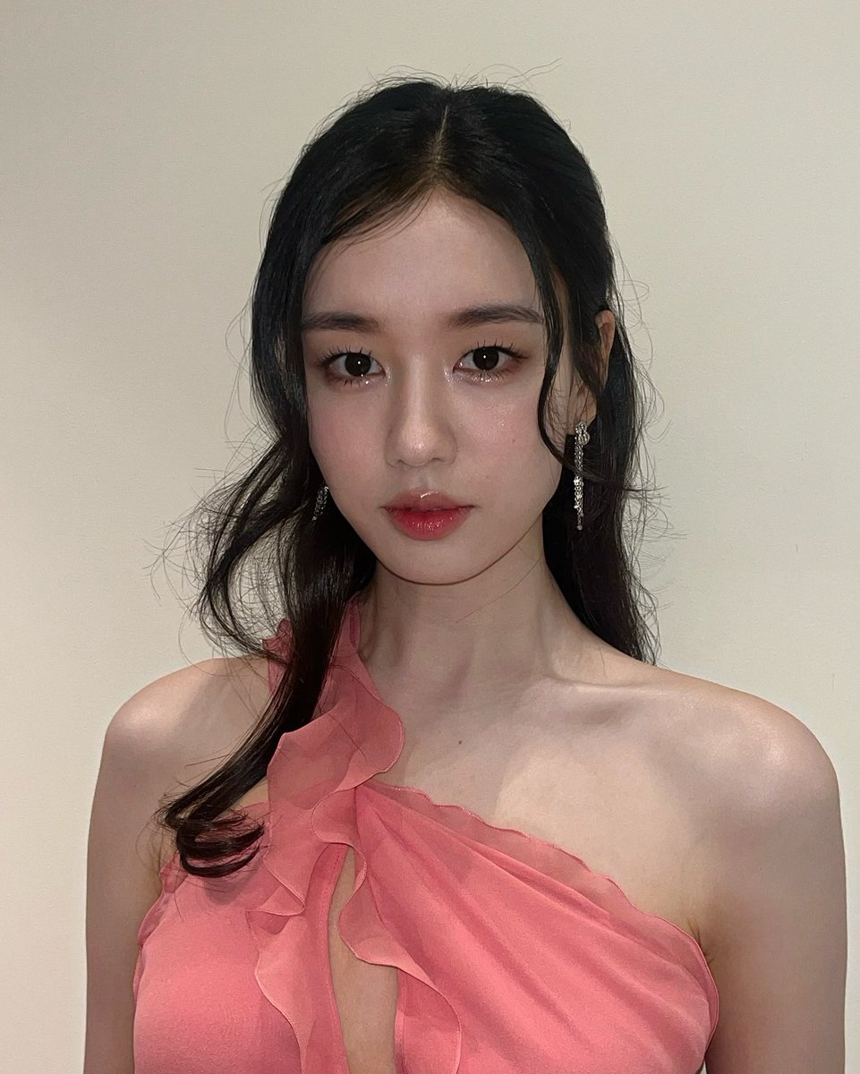바람 tweet media