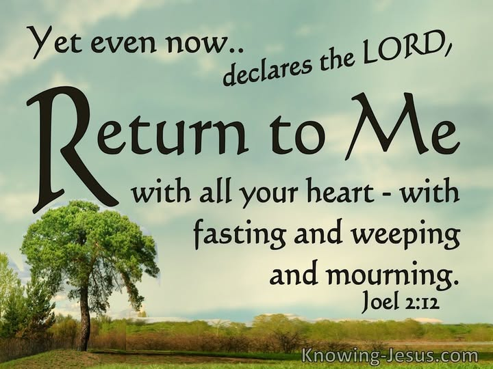 Bernadette99797's tweet photo. Trust JESUS
#bibleverseoftheday #ScriptureInspiration #JesusIsGod #jesuslovesyou #jesussaves #JesusIsTheWayTheTruthAndTheLife #JesusIsComingBack https://t.co/6x1nEcE2rR