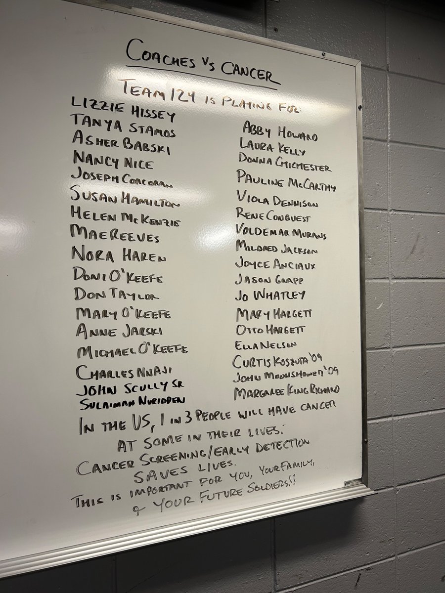 Kevin Kuwik tweet media