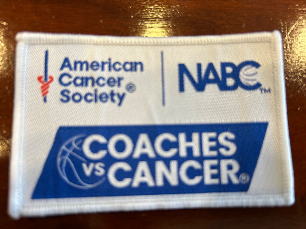 Kevin Kuwik tweet media