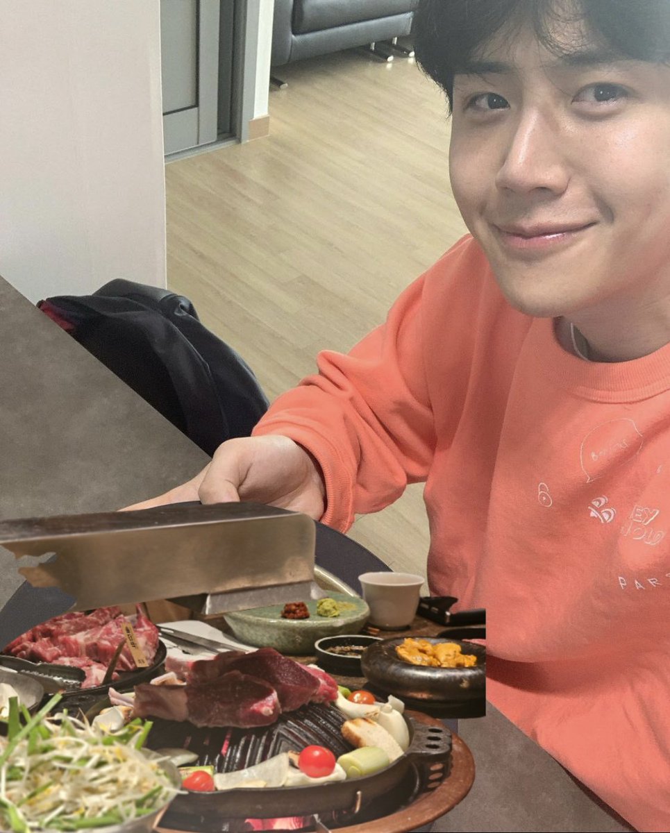 💞 김민트 💞 tweet media