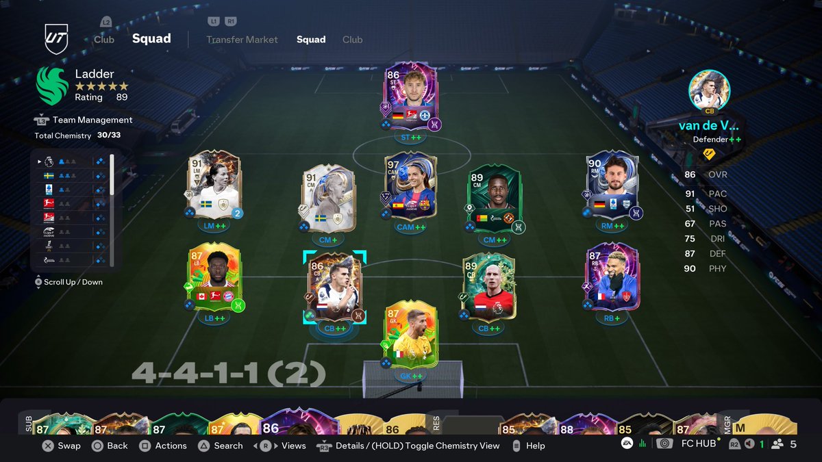 INTZ BIG tweet media