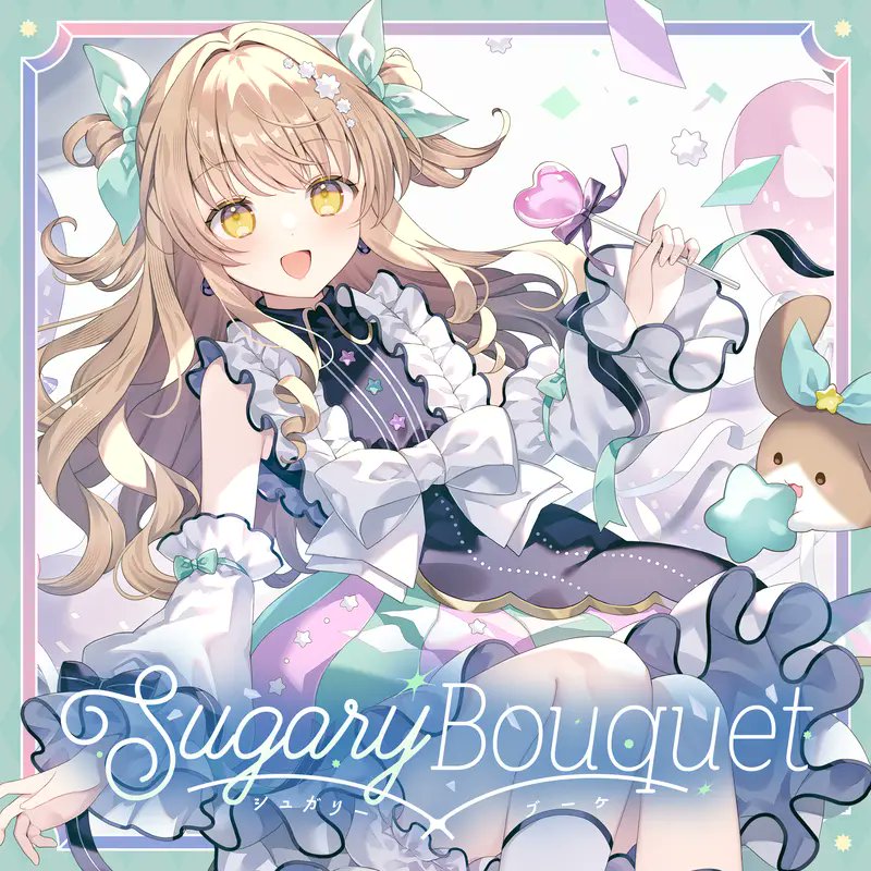 ななひら (@nanahira) / Posts / X