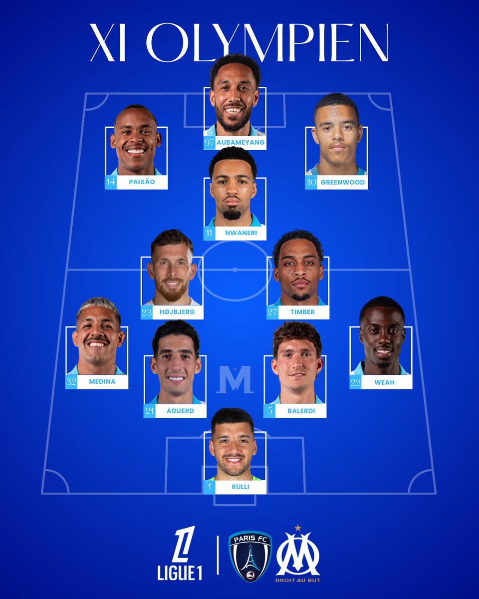 MercatOM tweet media