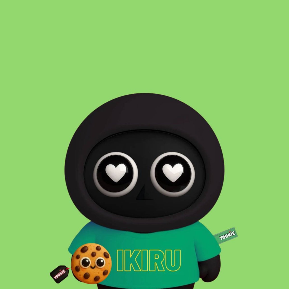 🌱 Mãrçávèllī🧧 tweet media