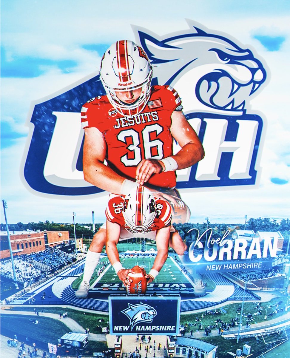 Noel Curran (#1 LS in Northeast) tweet media