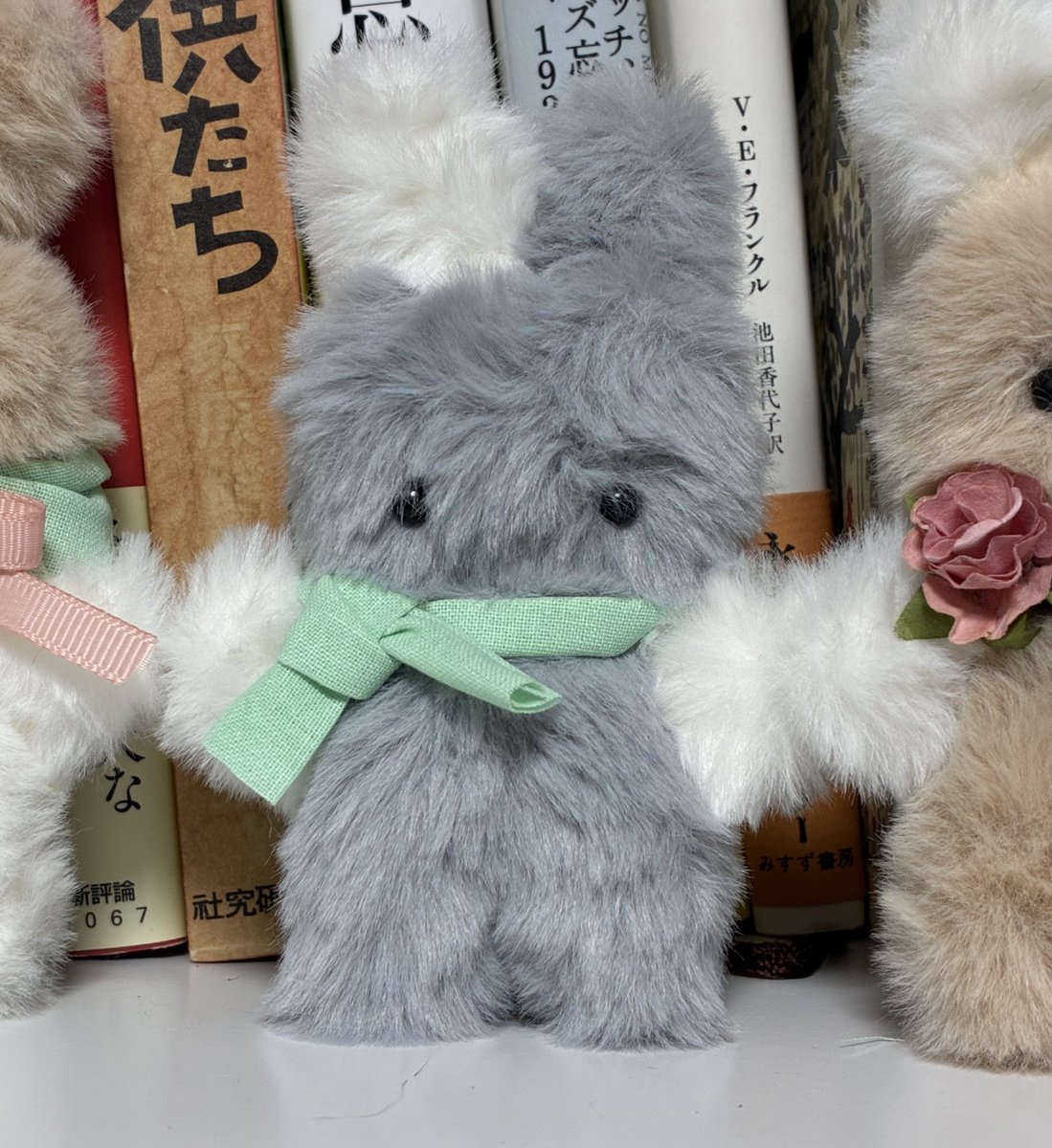 🐕ぬ宇👑📅1/25/西2チ15a (@bebipan_dq) / Posts / X