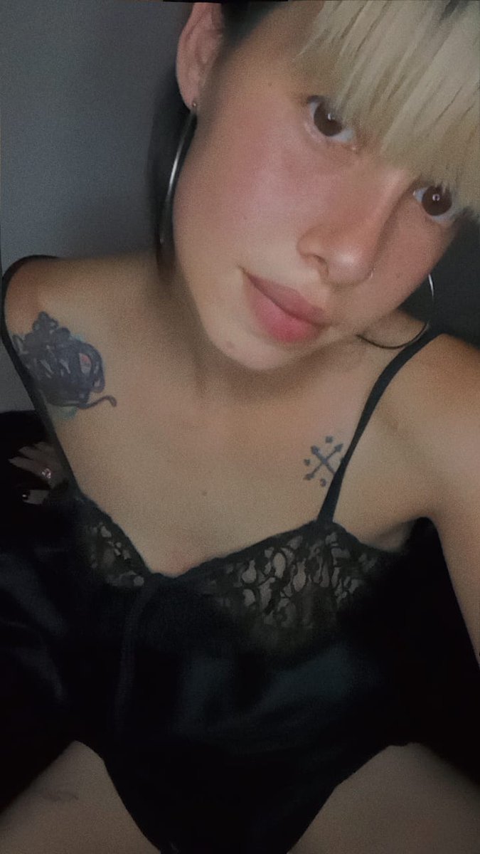 ceciii tweet media