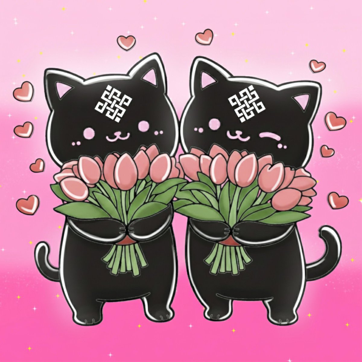 River (❖,❖) tweet media