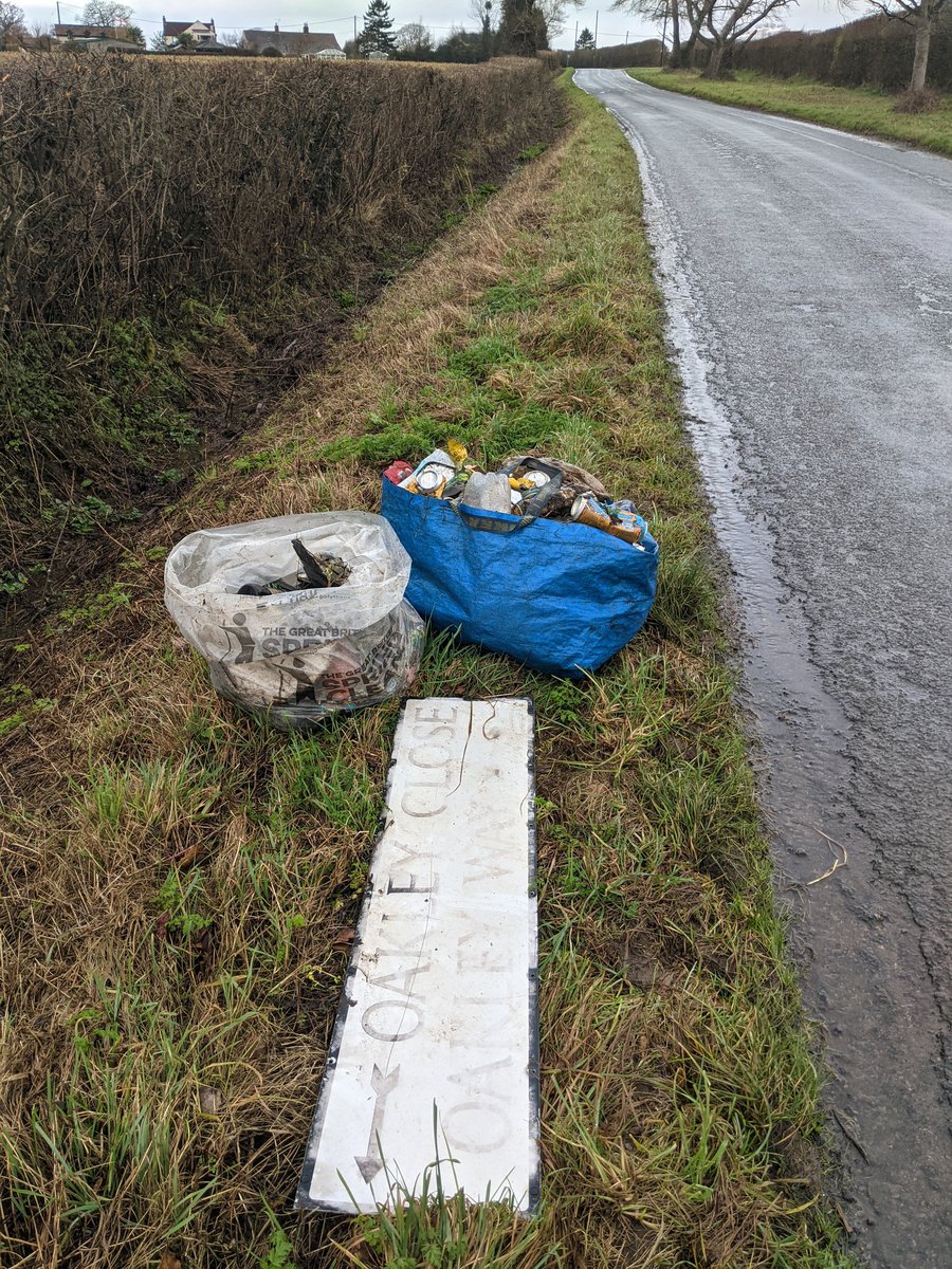 Eric Torrington tweet media