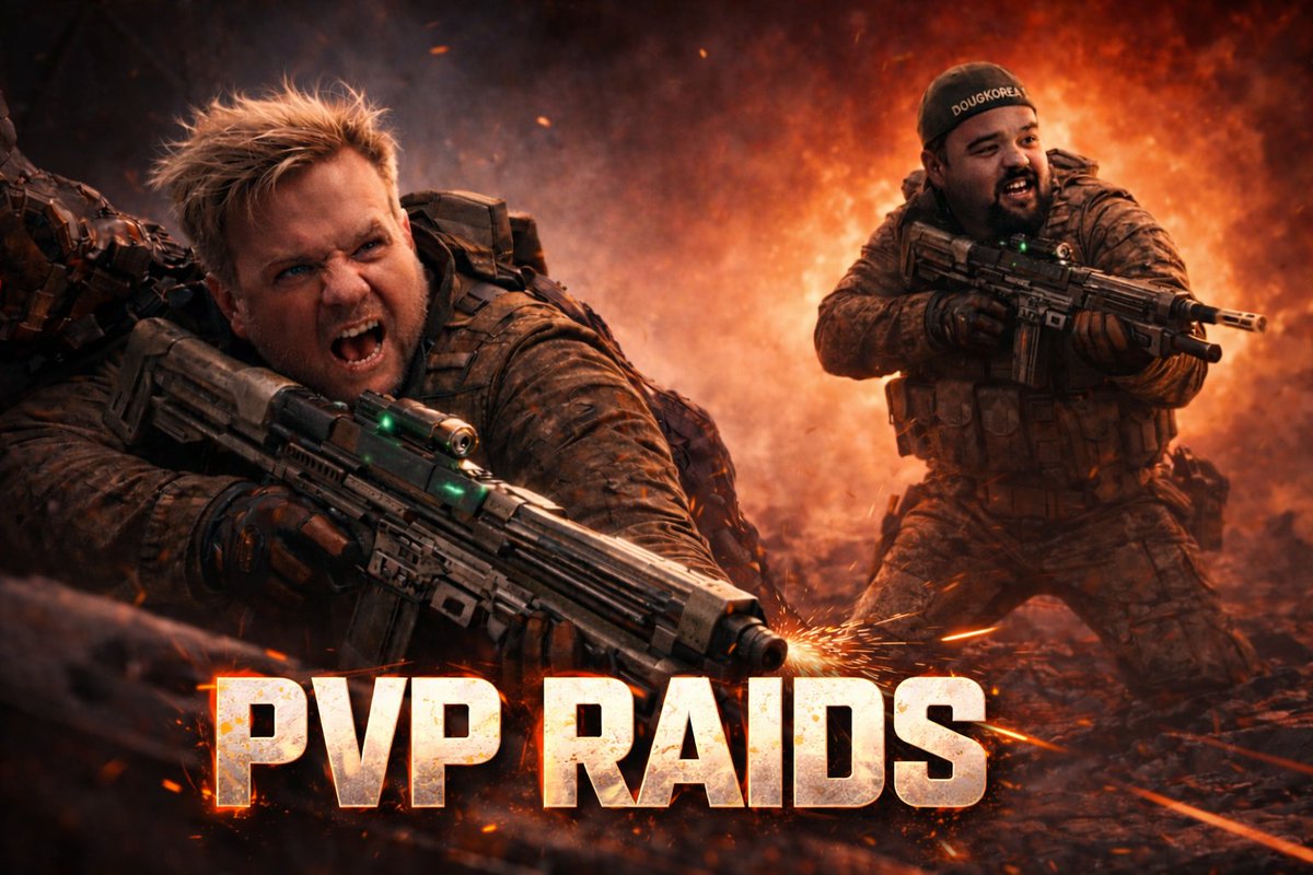 GrimWinter tweet media