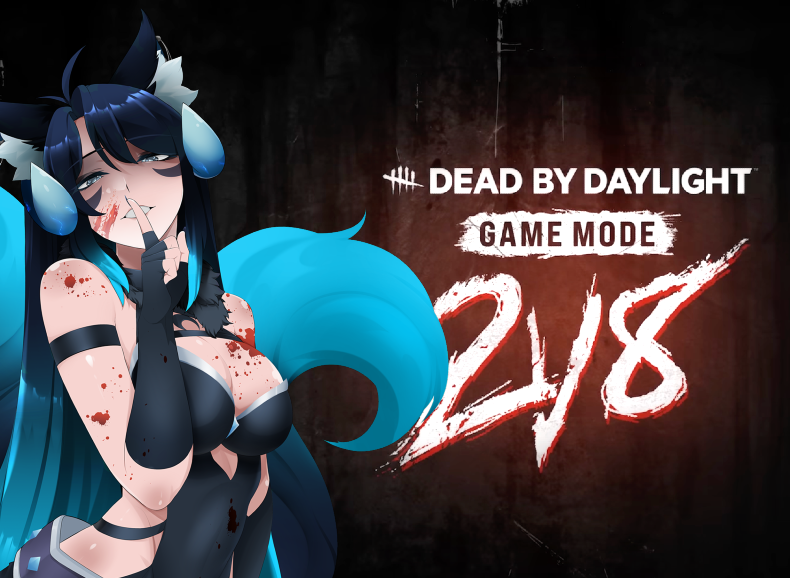 •☽ ϻøøɳναɭє ☾󠁯•󠁏 【DEMI•PACT】 tweet media