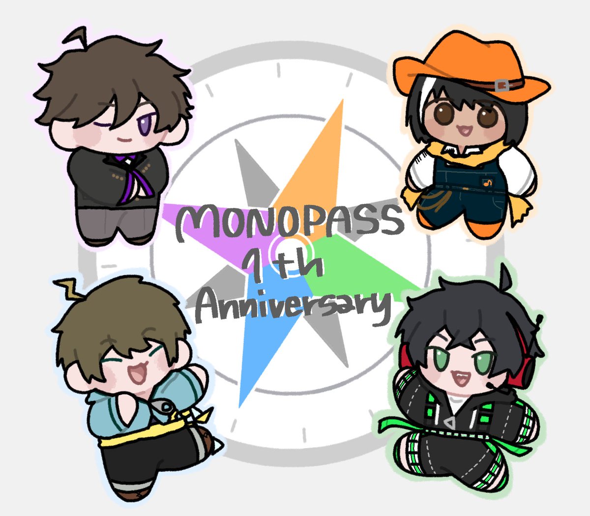 ほー (@hohoho49A5pu3) / Posts / X