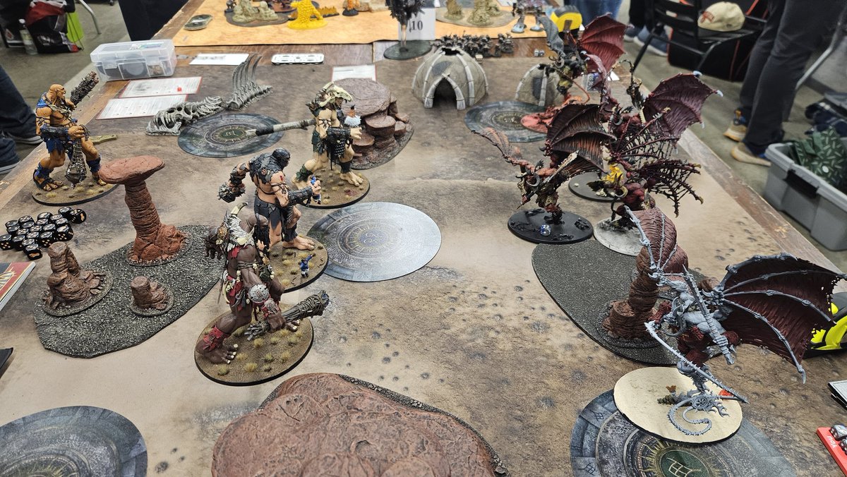 Brewhammer tweet media