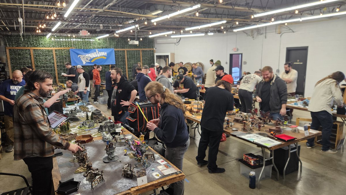 Brewhammer tweet media