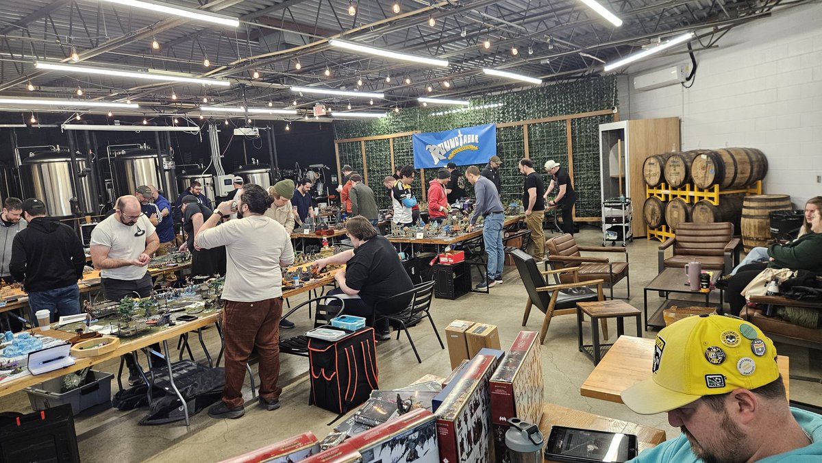 Brewhammer tweet media