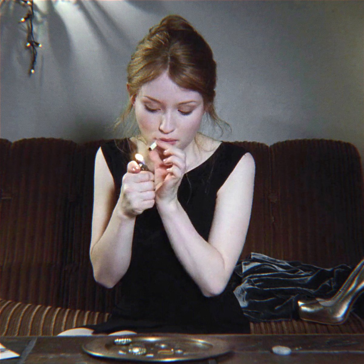 Letícia tweet media