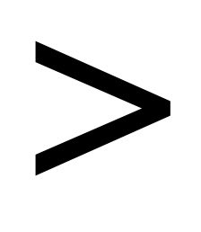 psychotruckk tweet media