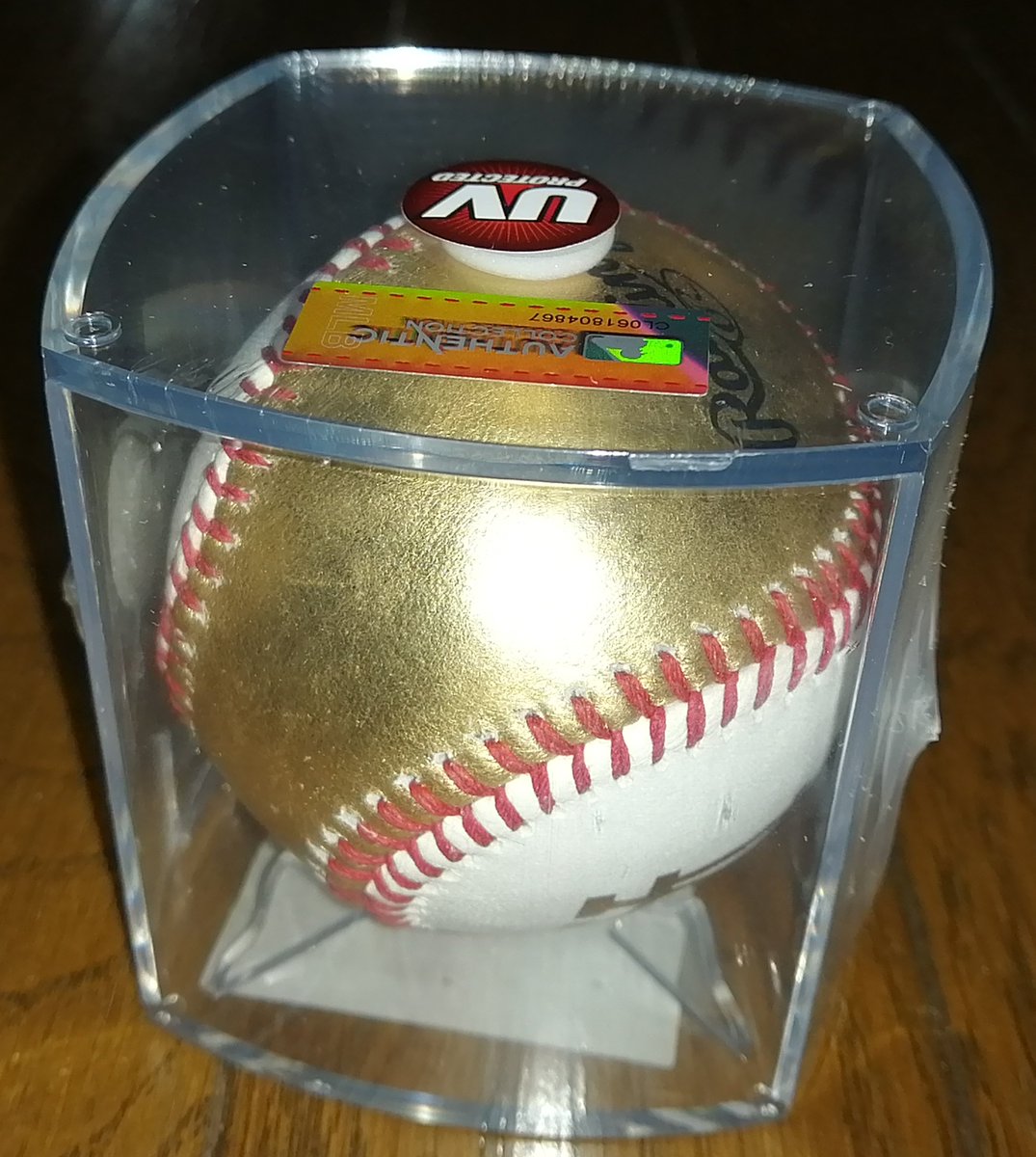 Bike (@Angels1414) / Posts / X