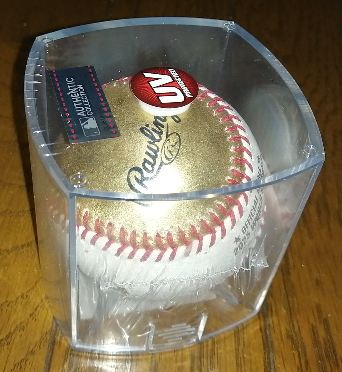 Bike (@Angels1414) / Posts / X